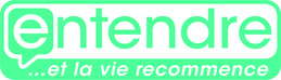 Entendre Quinette Tomasella Audioprothesiste Cestas pessac leognan gradignan canejan  aides auditives technologie rechargeables discrete siemens sivantos phonak oticon widex starkey.jpg