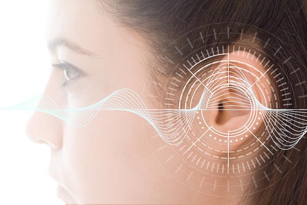 Prendre soin de soi : votre santé auditive
